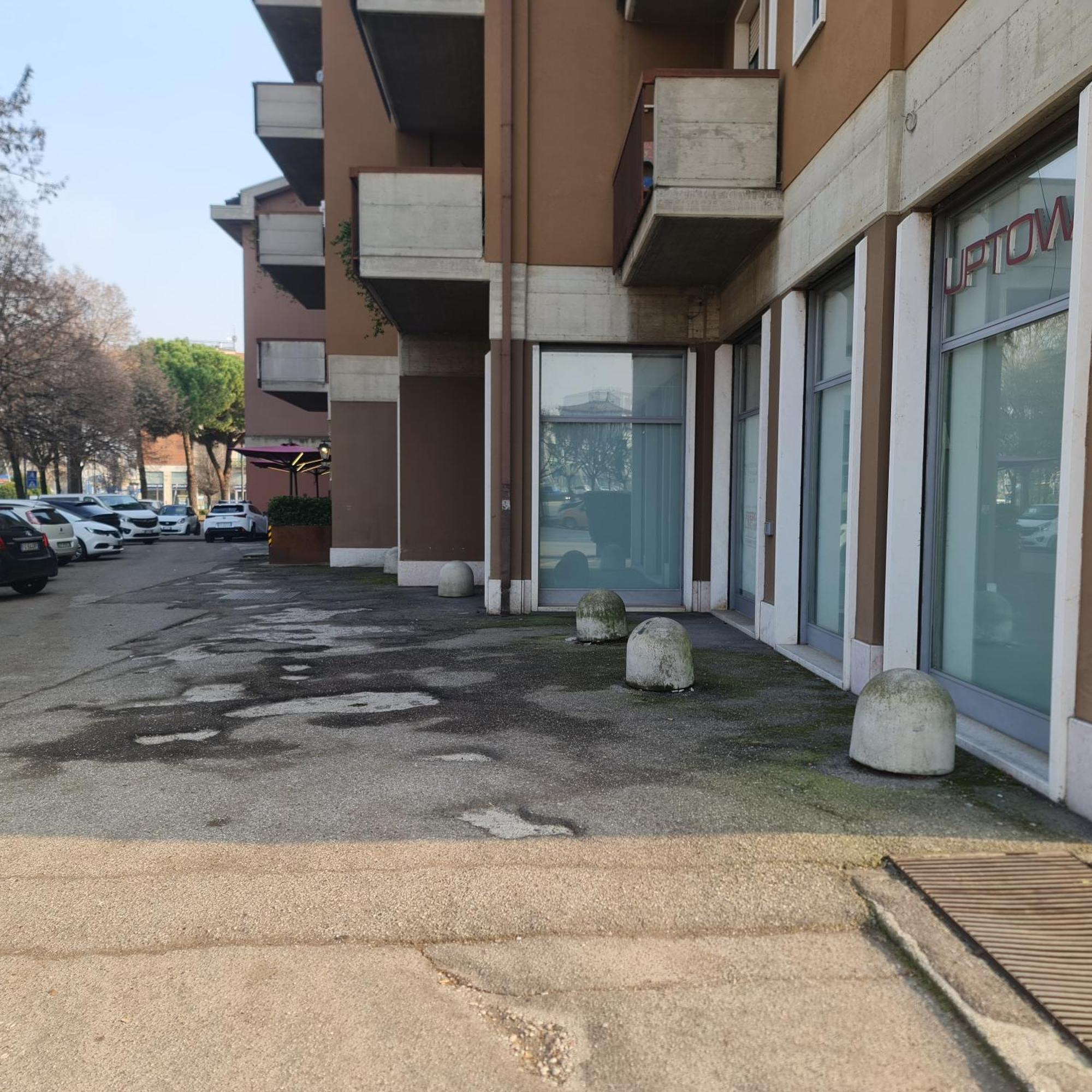 Appartamento Verona In Luaran gambar