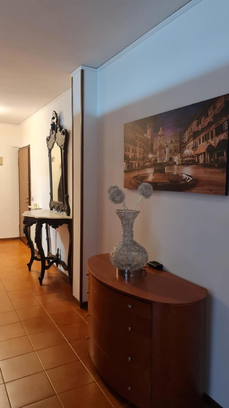 Appartamento Verona In Luaran gambar