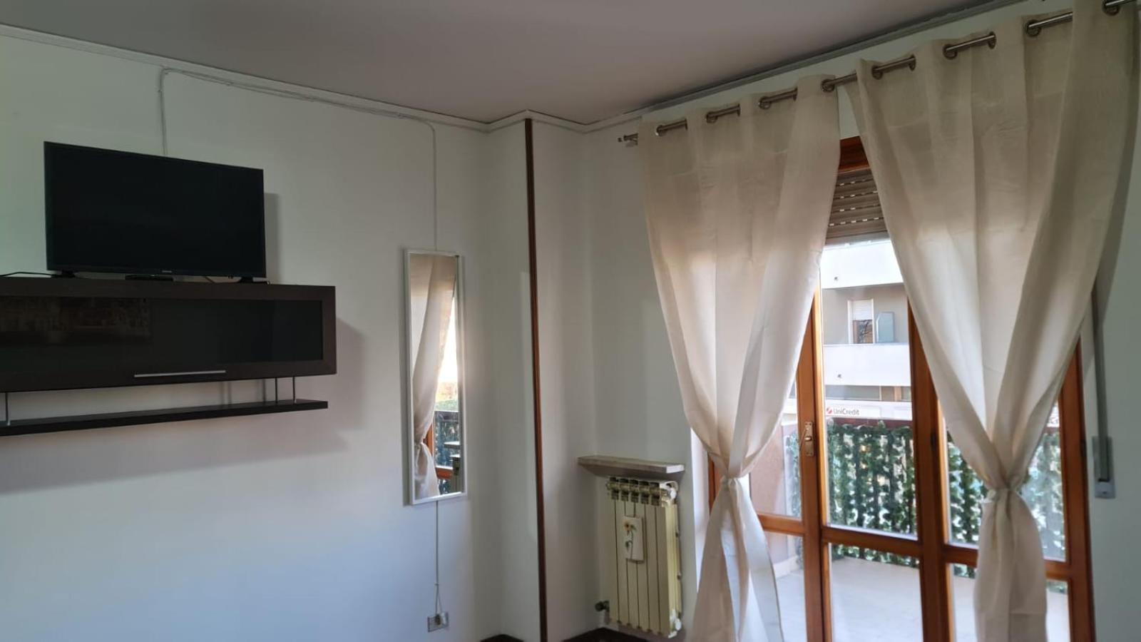 Appartamento Verona In Luaran gambar