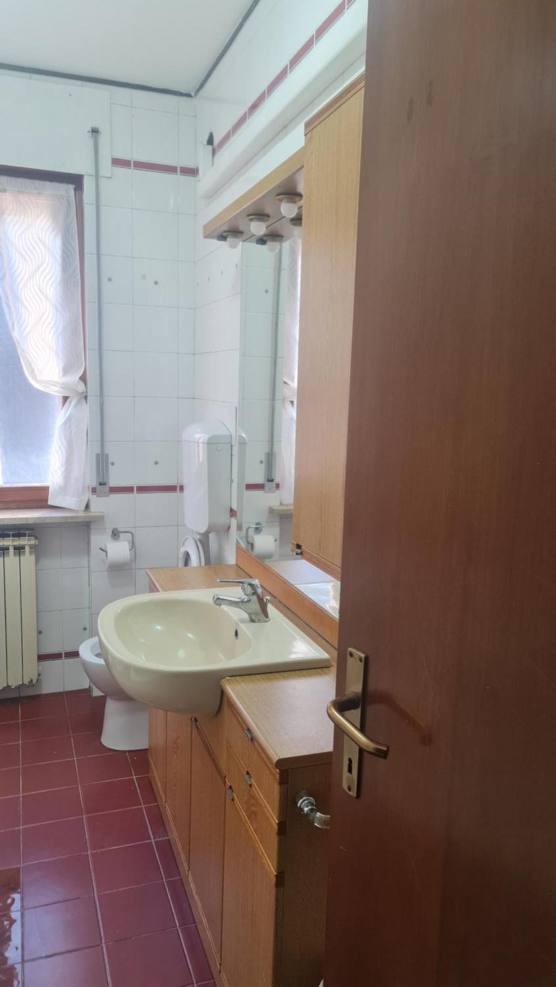 Appartamento Verona In Luaran gambar