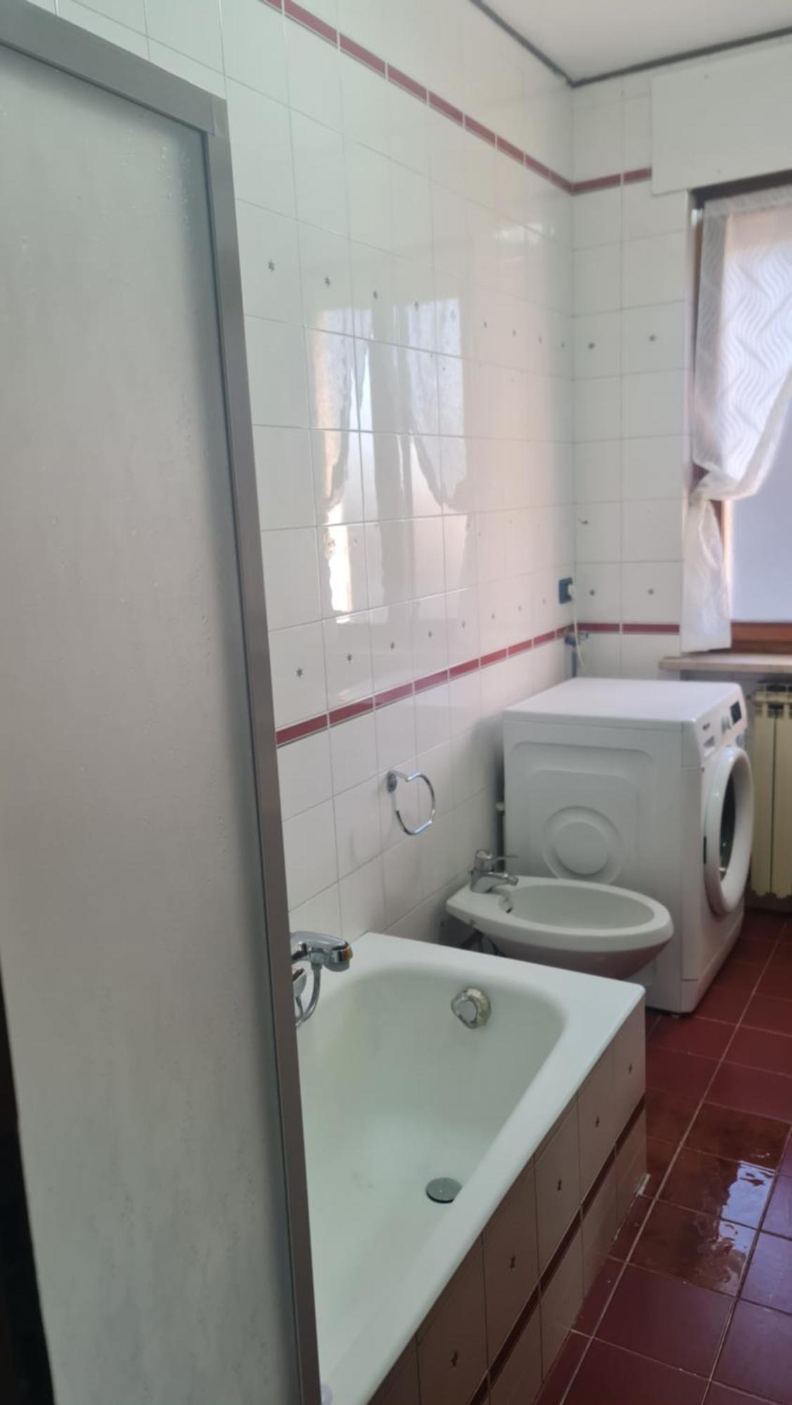 Appartamento Verona In Luaran gambar