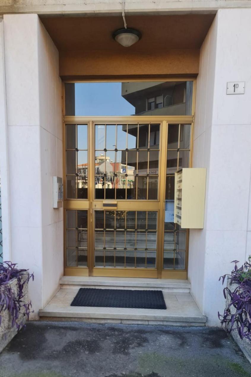 Appartamento Verona In Luaran gambar